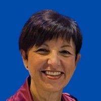 Lucia Ippolito Email & Phone Number