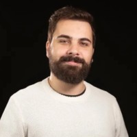 voa.delivery Employee Marcus Vinícius de Oliveira Correia's profile photo