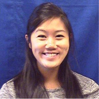 Esther Chao Email & Phone Number