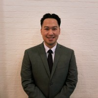 Aaron Vo Email & Phone Number