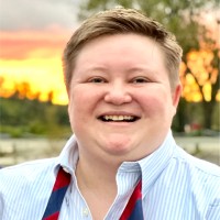 Connecticut Office of the Chief Medical Examiner Employee Megan Waters's profile photo