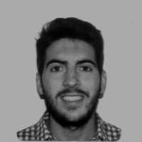 Siemens Employee Albert Pla's profile photo