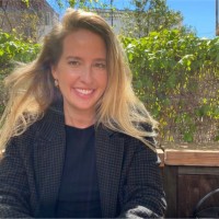 FXAIR Employee Silvia Fernandez's profile photo