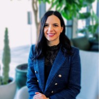 LanCarte Commercial Real Estate, Inc. Employee Brittany Doyle's profile photo