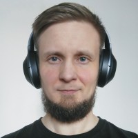 Jussi Mullo Email & Phone Number
