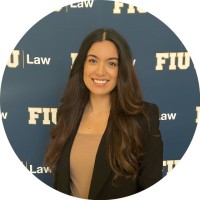 Greenberg Ramón-Alonso & Urbano Employee Karina Nogueras's profile photo