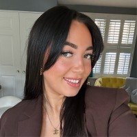 Checked Employee Tabitha Tarbrooke's profile photo