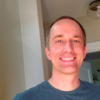 Charles Bacon Email & Phone Number