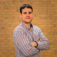Daniel Roath Email & Phone Number