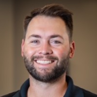 Cody O'Neal Email & Phone Number