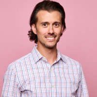Michael Buono Email & Phone Number