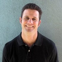 Andrew Vasquez Email & Phone Number