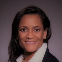 Tracey Wiese Email & Phone Number