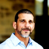 Ahmed Moussa Email & Phone Number