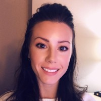 Bass Pro Shops Employee Ellen Cook's profile photo