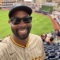 Vincent Howse Email & Phone Number