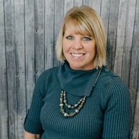 Root Therapy and Wellness Employee Neelie Burman's profile photo