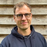 Marcus Szymanski Email