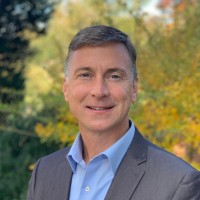 Duravex Employee Jeff Coleman's profile photo