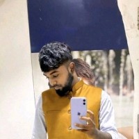 Mathavan P Email