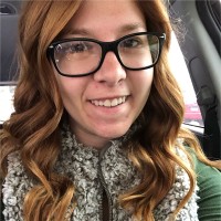 MoistureShield Decking Employee Korey C.'s profile photo