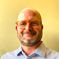 Stefan Lyssy Email & Phone Number