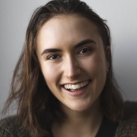 Emily Jackson Email