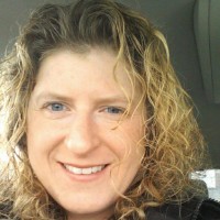 Emerging Human Employee Sarah Mawhinney's profile photo