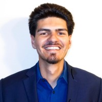 Alejandro Puentes Email