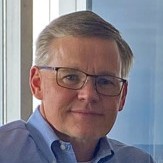 Kent Bredehoeft