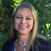 Vibeke Brinck Email & Phone Number
