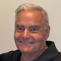 Lenny Gingold Email & Phone Number