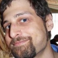 Travel Leaders Group Employee Chad Kainz's profile photo