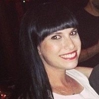 Kelli Meyer Email & Phone Number