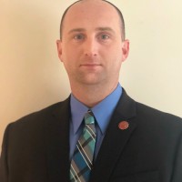 John Sprague Email & Phone Number