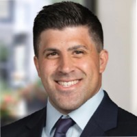 Charles Schwab Employee Frank Devito's profile photo