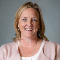 MEA - MidAtlantic Employers’ Association Employee Mindy Geib's profile photo