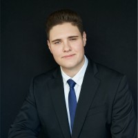 Christoph Jung Email