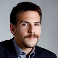 Jack Chacon Email & Phone Number