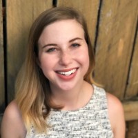 Meridell Achievement Center Employee Samantha Meyer's profile photo