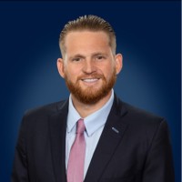 DSH Hotel Advisors Employee Randy Taylor's profile photo