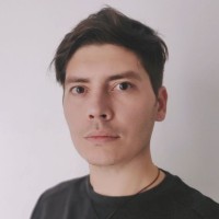 Leonid Kornilov Email
