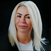 KUZEYBORU PLASTIC PIPE LTD. Employee Candan Mesci's profile photo