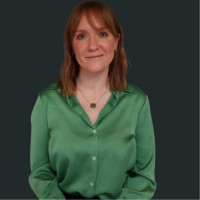 Laura Whyte Email
