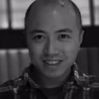 Rockstar North Employee Philip Ho's profile photo