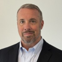 Brandon Minor Email & Phone Number