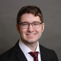 Emtec Consulting Engineers Employee Tyler la Tourrette's profile photo