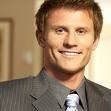 Ned Logan