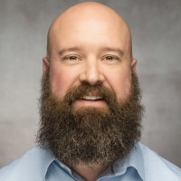 Thoughtspan Technology Employee Joshua Keller's profile photo