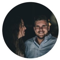Ian Crosby Email & Phone Number